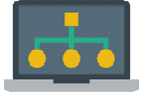 Link Building