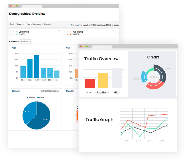 SEO-Analytics-Image