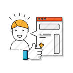 Social-Media-Marketing-Icon-1