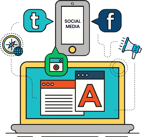 Social-Media-Traffic-Image