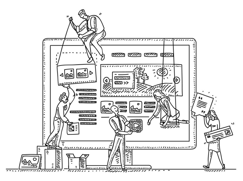 HOW MUCH TO MAKE IT ?