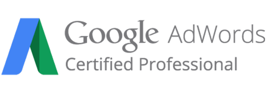 adwords-certified-va