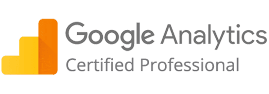 analytics-certified-va