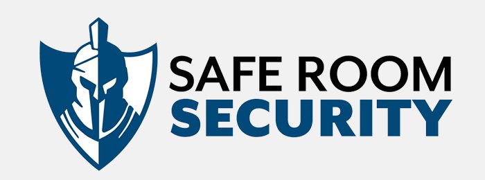 safe-logo.jpg