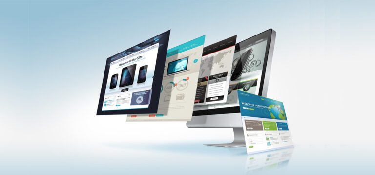 Growth-Driven-Design--An-Impactful-Way-to-Redesign-Website