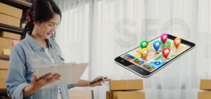 How-SEO-Can-Help-Small-Businesses-Grow