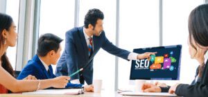 HowYourWebsiteStructureCanAffectYourSEOStrategies