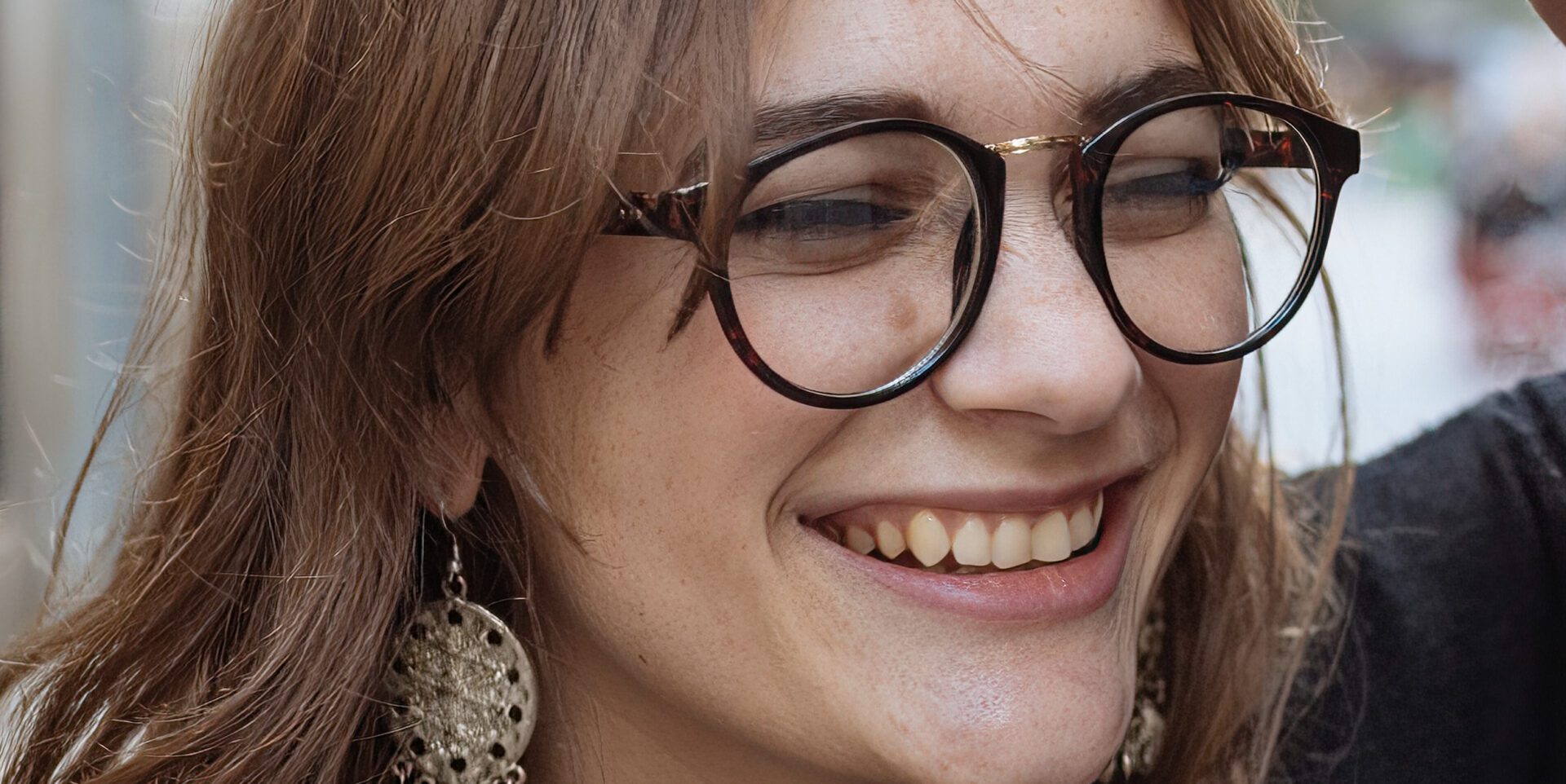 Sharpen-portrait-after