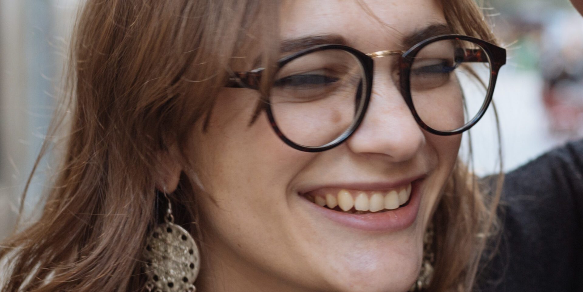 Sharpen-portrait-before