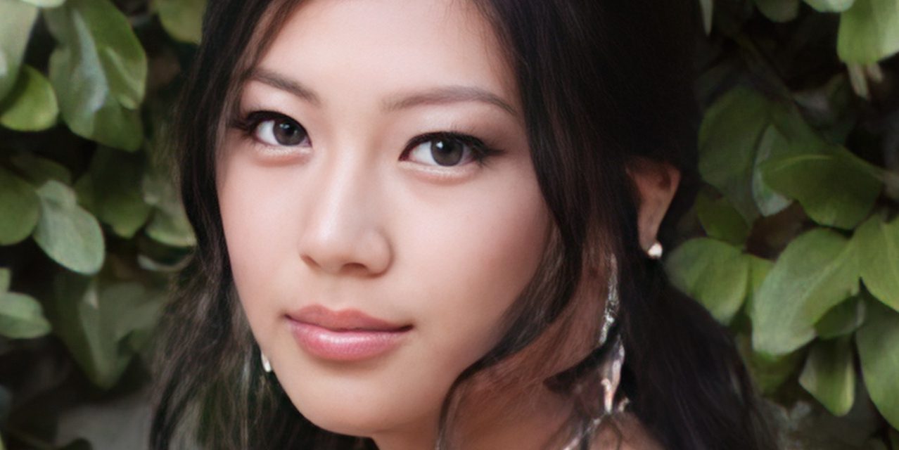 Upscale-recovery-After