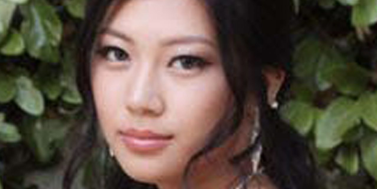 Upscale-recovery-before