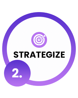 tacoma-website-work1