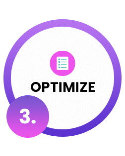 tacoma-website-work1