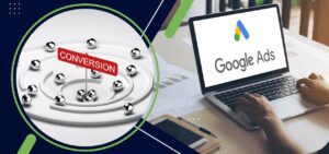 TipstoImproveYourGoogleAdsConversions