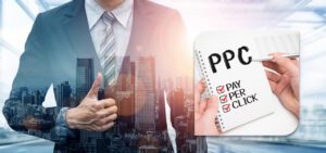 HowAgencieswillhelpinPPCManagementinTacomaWA