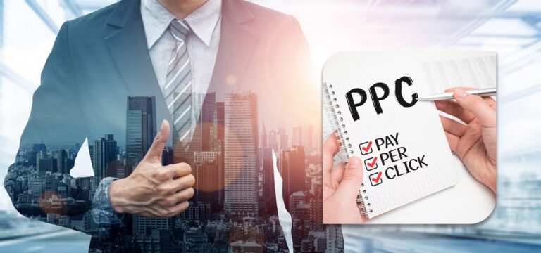 HowAgencieswillhelpinPPCManagementinTacomaWA