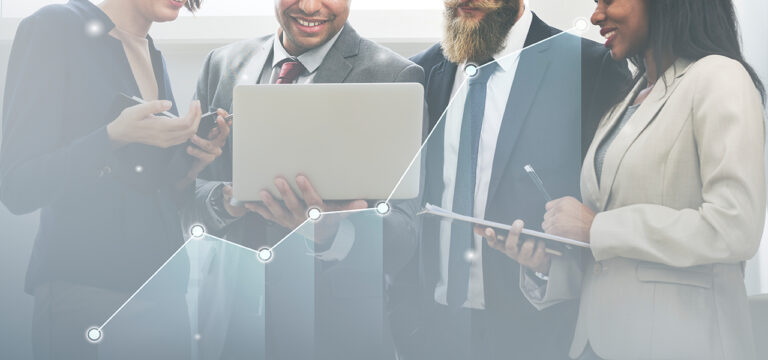 Maximizing-Your-Marketing-ROI-5-Strategies-to-Integrate-SEO-and-SEM