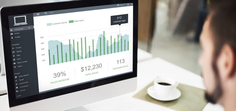 Valor--Marketing-Driving-Local-Organic-SEO-Traffic--Local-SEO-Strategies-for-Small-Businesses