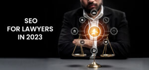 Valor-Marketing-A-Comprehensive-Guide-to-Local-SEO-for-Lawyers-in-2023