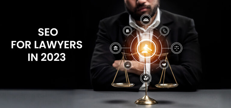 Valor-Marketing-A-Comprehensive-Guide-to-Local-SEO-for-Lawyers-in-2023