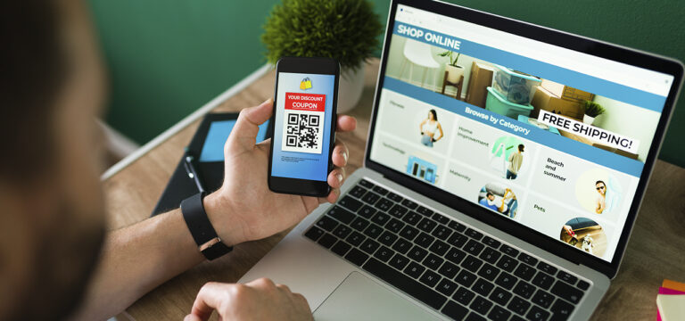 Valor--Marketing-e-commerece-website-design