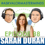 Ask Valor Minds