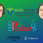 Ask Valor Minds