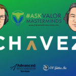 Ask Valor Minds