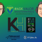 Ask Valor Minds