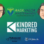 Ask Valor Minds