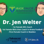 Ask Valor Minds