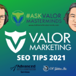Ask Valor Minds