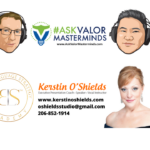 Ask Valor Minds
