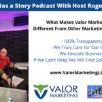 Ask Valor Minds