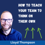 Ask Valor Minds