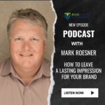 Ask Valor Minds