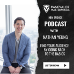 Ask Valor Minds