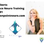 Ask Valor Minds