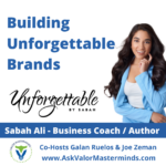 Ask Valor Minds