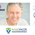 Ask Valor Minds