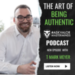 Ask Valor Minds