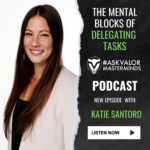 Ask Valor Minds