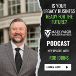 Ask Valor Minds
