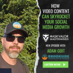 Ask Valor Minds