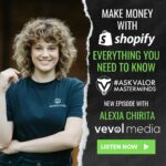 Ask Valor Minds