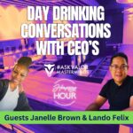 Ask Valor Minds