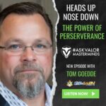 Ask Valor Minds