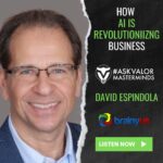 Ask Valor Minds