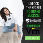 Ask Valor Minds
