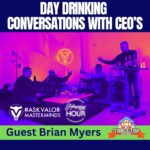 Ask Valor Minds